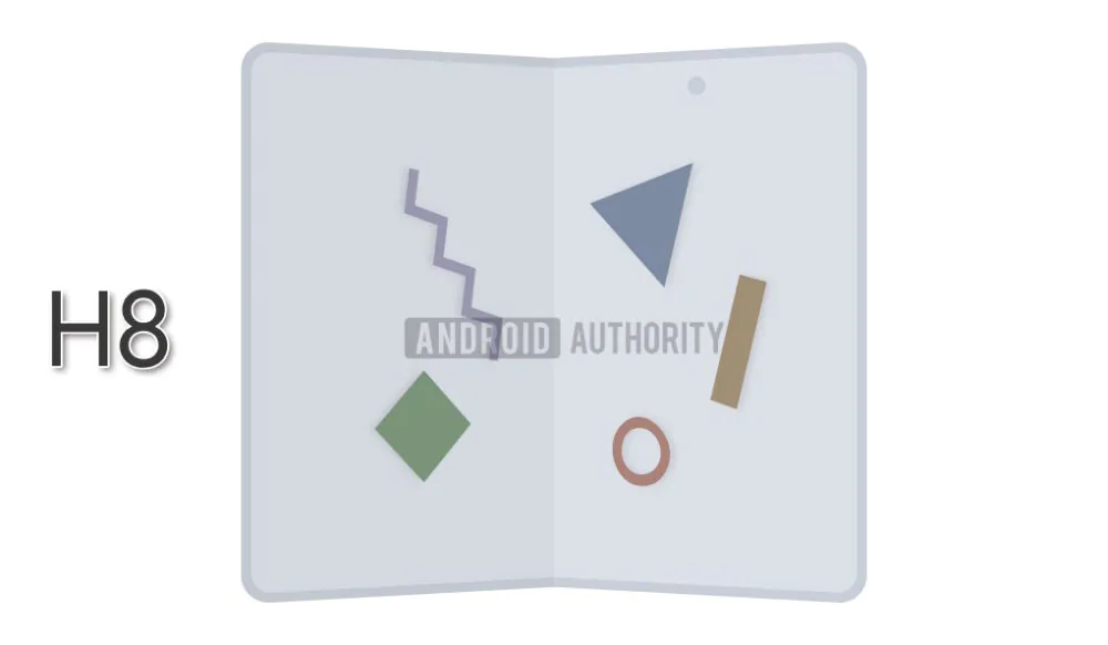 Samsung Galaxy Z Wide Fold H8 Foreign Material Detection feature 1000w 582h.jpg