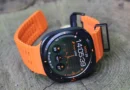 Samsung Galaxy Watch Ultra 2 може да получи по-голяма батерия Galaxy Watch Ultra