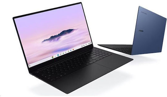  Galaxy Book / Galaxy ChromeBook