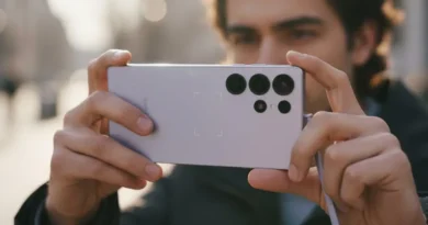 Samsung Galaxy S26 Ultra