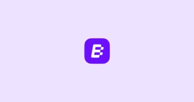 Blip