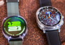 Galaxy Watch8