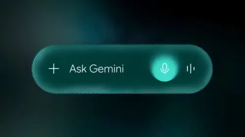Gemini Intelligence няма да работи на повечето Samsung смартфони 2 Gemini Intelligence