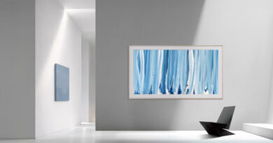 Samsung The Frame