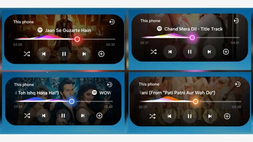 one ui 9 media player redesign img 1024x576 1