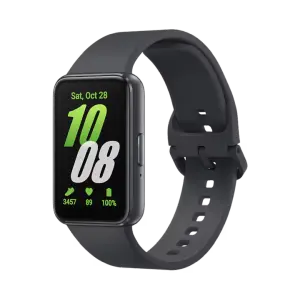 Samsung Galaxy Fit3