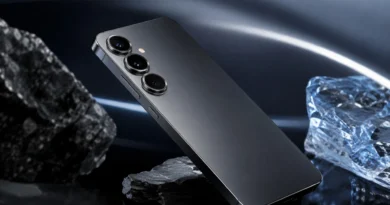 Galaxy S27