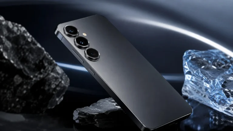 Galaxy S27