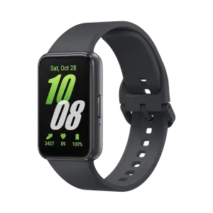 Samsung Galaxy Fit3
