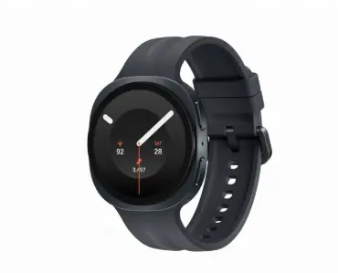 Galaxy Watch9 Small