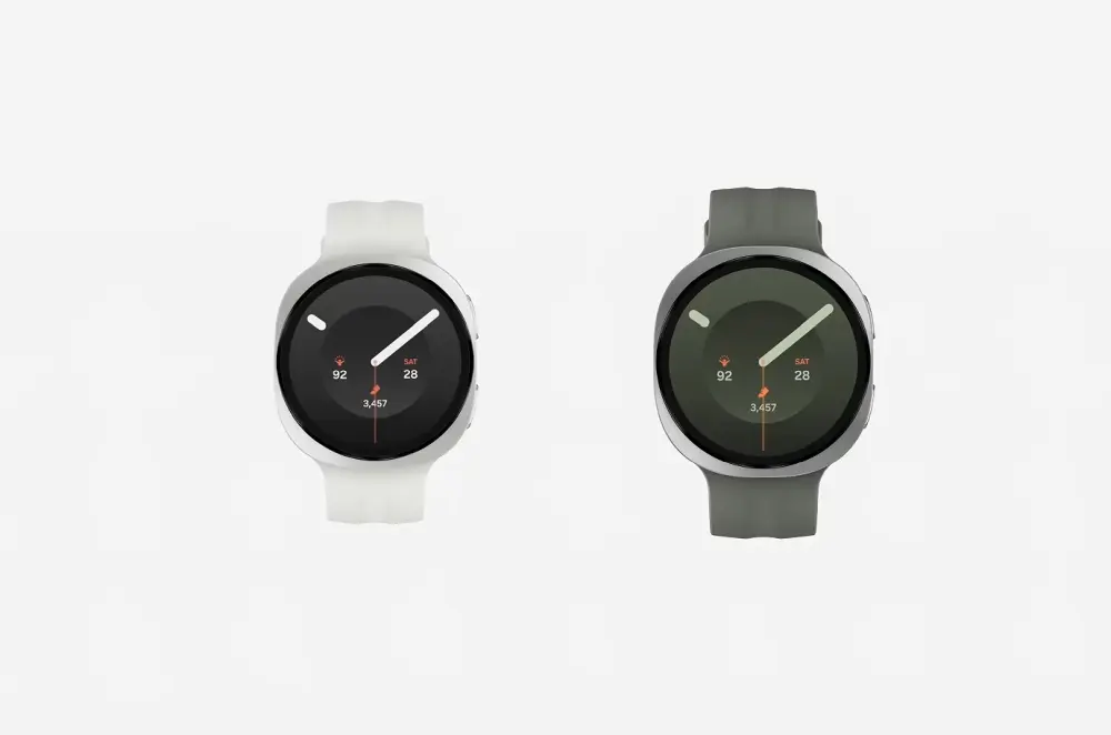 Samsung Galaxy Watch9
