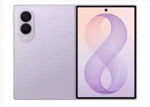 Galaxy Z Fold8 small