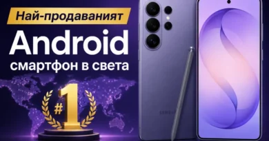 Samsung Galaxy S26 Ultra