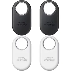 Galaxy SmartTag2 small