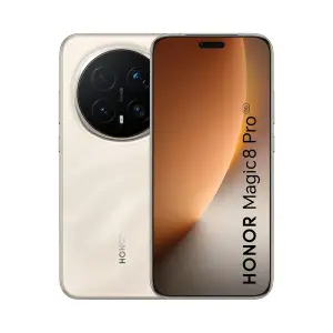 Honor Magic8 Pro Small