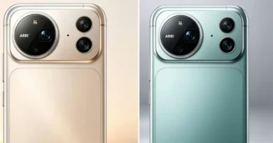 Honor Magic9 Pro Max