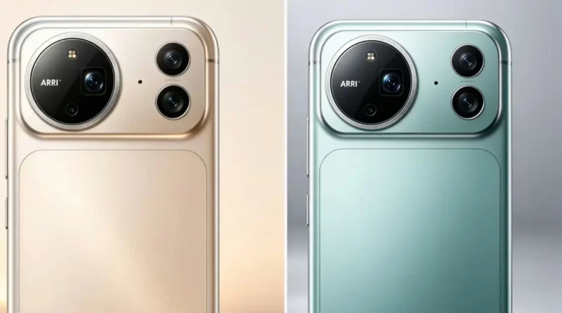 Honor Magic9 Pro Max