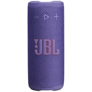 JBL Grip