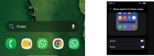 One UI 9.5