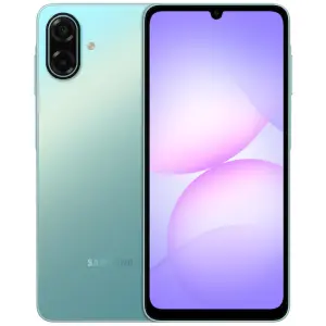 Samsung Galaxy A07 Small
