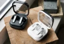 Samsung Galaxy Buds4 Pro