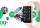 Samsung Galaxy Fit3