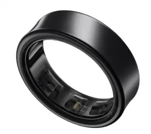 Samsung Galaxy Ring small