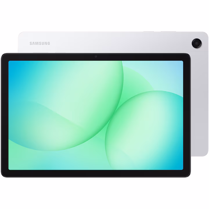 Samsung Galaxy Tab A11
