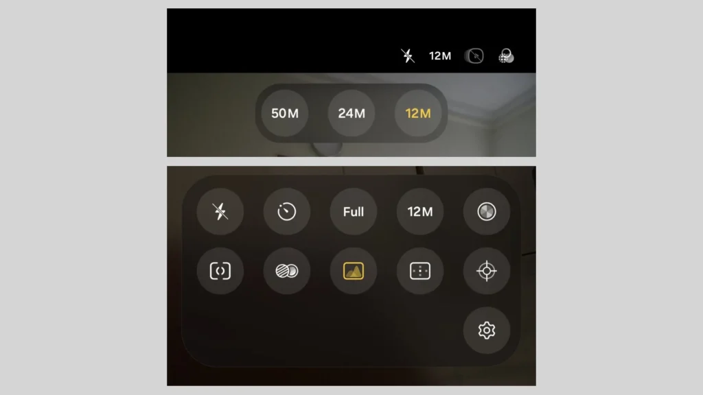 One UI 9.5