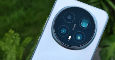 Honor Magic8 Pro
