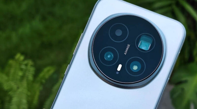 Honor Magic8 Pro