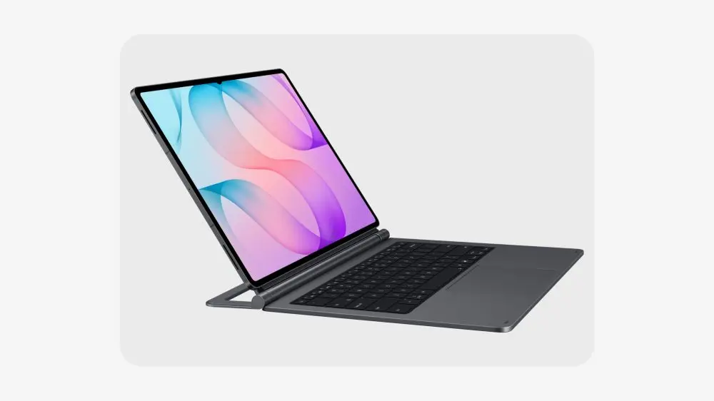 Pro Keyboard 1000x562 1