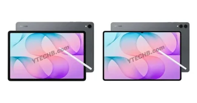 Samsung Galaxy Tab S12 Ultra