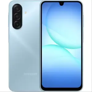 Samsung Galaxy A17 SMALL IMAGE