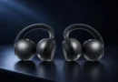 Galaxy Buds On: Новите слушалки ще имат необичаен дизайн и интересни AI функции Samsung Galaxy Buds On