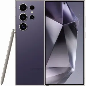 Samsung Galaxy S24 Ultra SMALL IMAGE