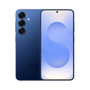 Samsung Galaxy S25 Small image