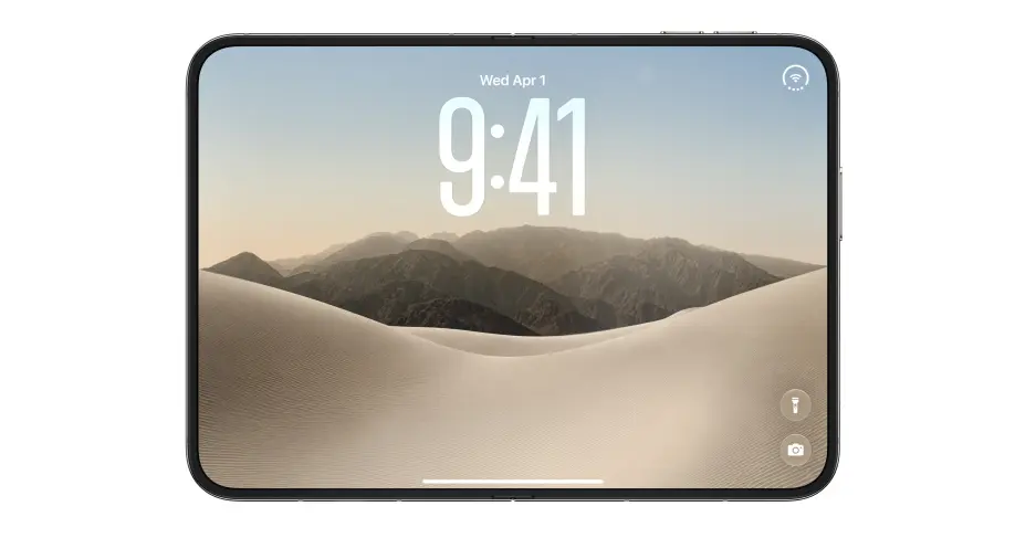 iPhone Duo срещу Galaxy Z Fold8: Ето с какво Apple превъзхожда Samsung 2 iPhone Duo