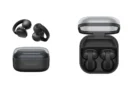 Samsung представи Galaxy Buds On – първите си клипсови безжични слушалки Galaxy Buds On