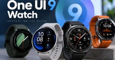Samsung продължава бета тестовете на One UI 9 за часовниците One UI 9 Watch