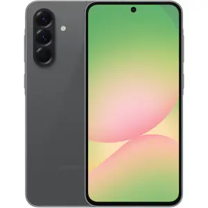 Samsung Galaxy A56