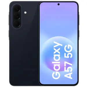 Samsung Galaxy A57 SMALL