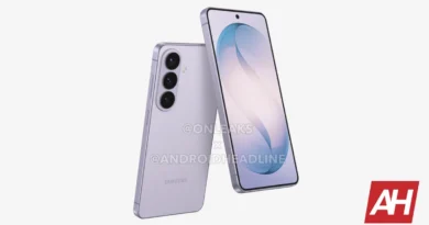 Samsung Galaxy S27+ може да загуби функция, налична в серията от години Samsung Galaxy S27 Plus