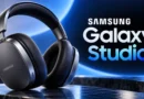 Samsung Galaxy Studio