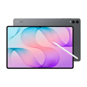 Samsung Galaxy Tab S12 Utra