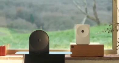 Samsung Music Studio