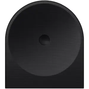 Samsung Music Studio SMALL IMAGE