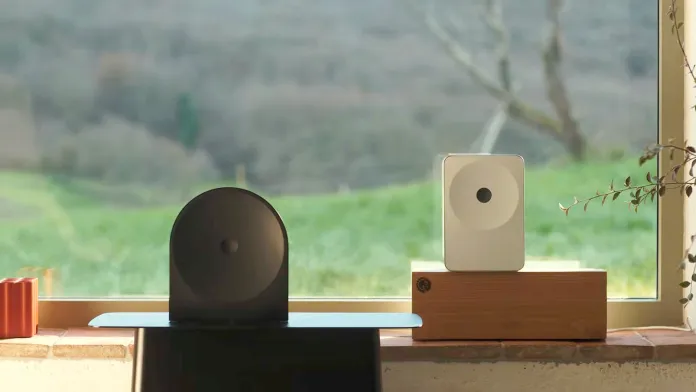 Samsung Music Studio