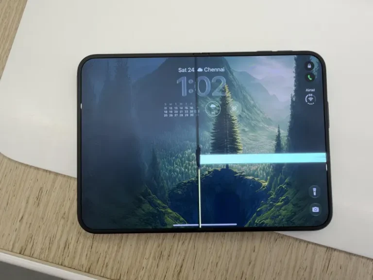 iPhone Duo