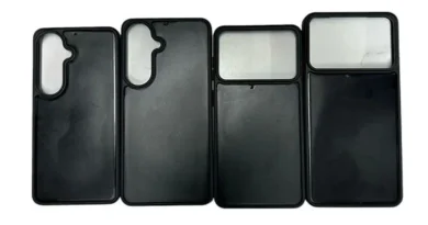 Samsung Galaxy S27
